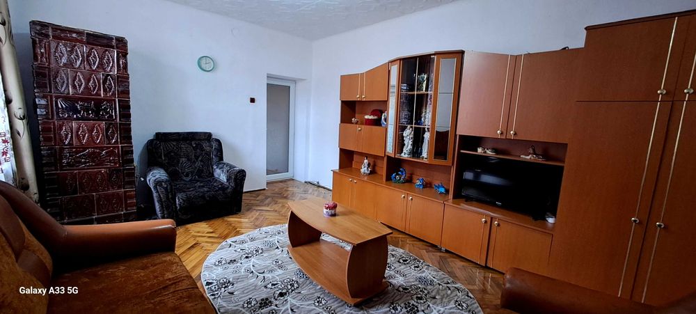 Apartament 2 camere