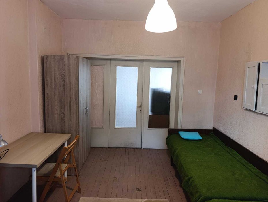 Дава се под наем Четиристаен апартамент в Плевен, Идеален център - 100 кв.м за 199.41 € - Снимка #6