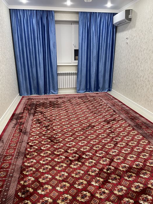 Сдам 2 кв 19 мкр ЖК Бірлік