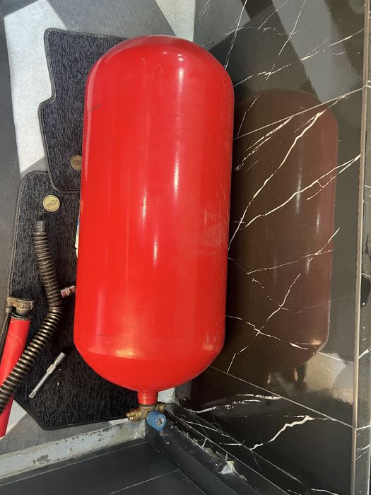 metan gaz sotladi srochni 65 tali
