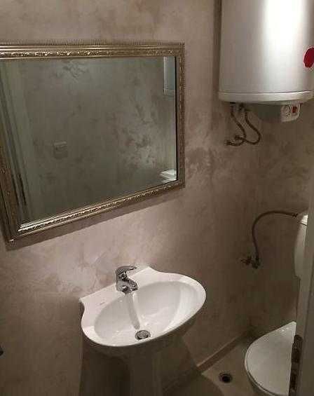 Очарователен многостаен апартамент в Центъра!