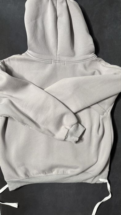 Анцуг/tracksuit на carsicko