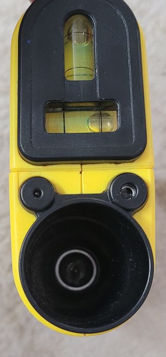Workzone 5 in 1  .