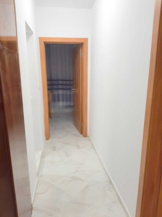 Дава се под наем Двустаен апартамент в София, Връбница 1 - 68 кв.м за 550 € - Снимка #12