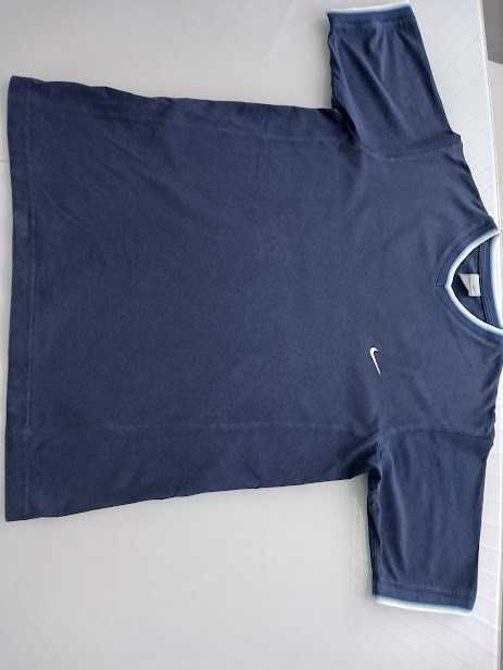 Нови тениски  ВОSS, NIKE, Polo,KAPPA размер M- от 15 до 18лв