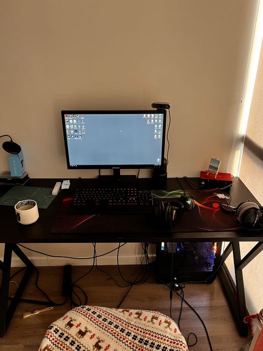 Продам ПК в сборе