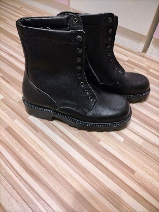 Кубинки полицейски