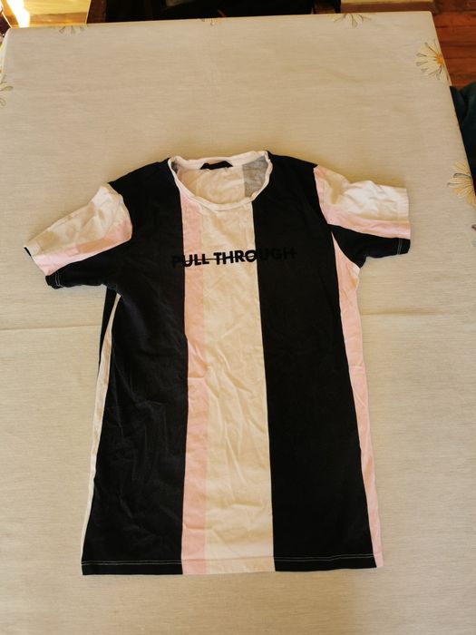 Тениска за момче