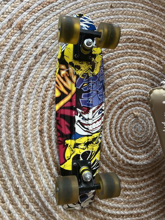 Пениборд в много добро състояние