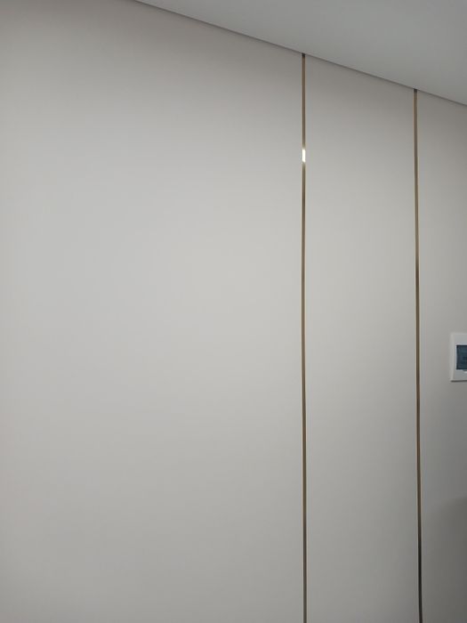 Ремонт квартиры.