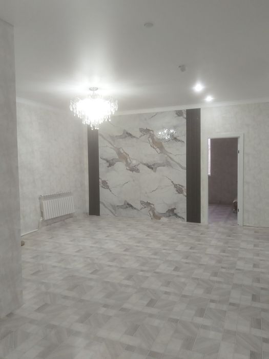 Продам дом срочно