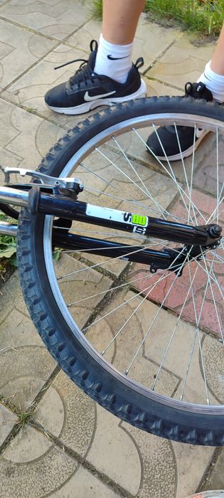 велосипед Mirage