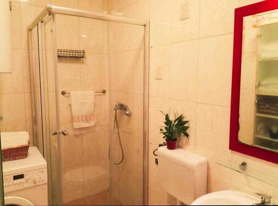 Дава се под наем Двустаен апартамент в София, Люлин 3 - 63 кв.м за 535.5 € - Снимка #3