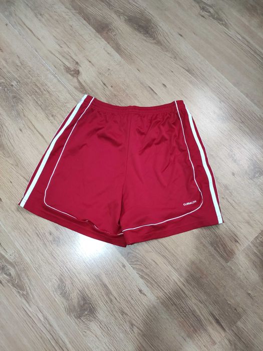 Pantaloni scurti Adidas marimea S