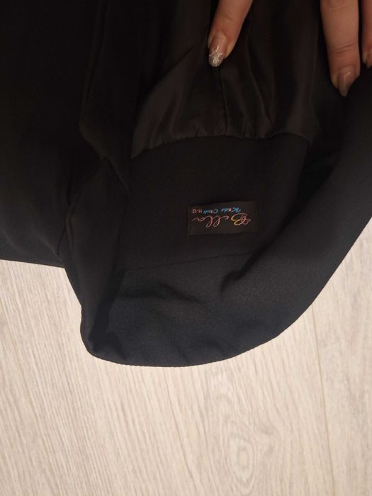 Детски Чисто ново сако и панталон