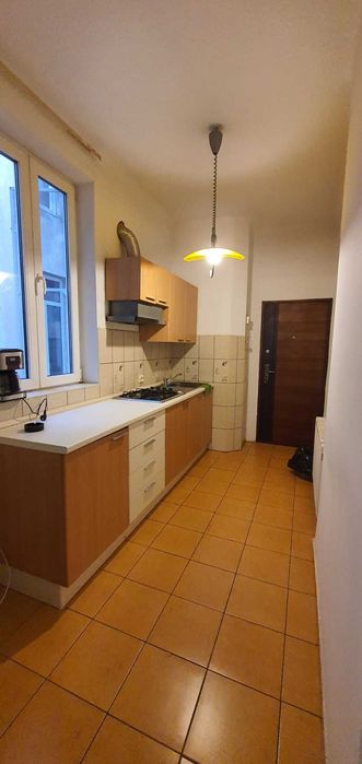 Calea Victoriei Universitate Ultracentral 3 camere Bucuresti