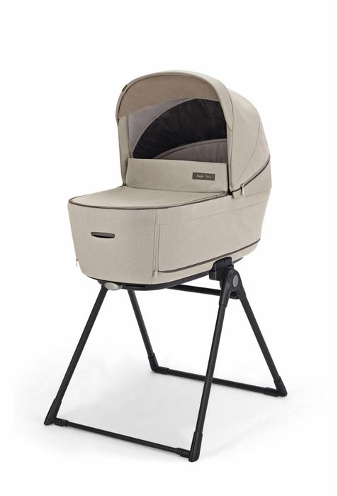 Продам коляску inglesina