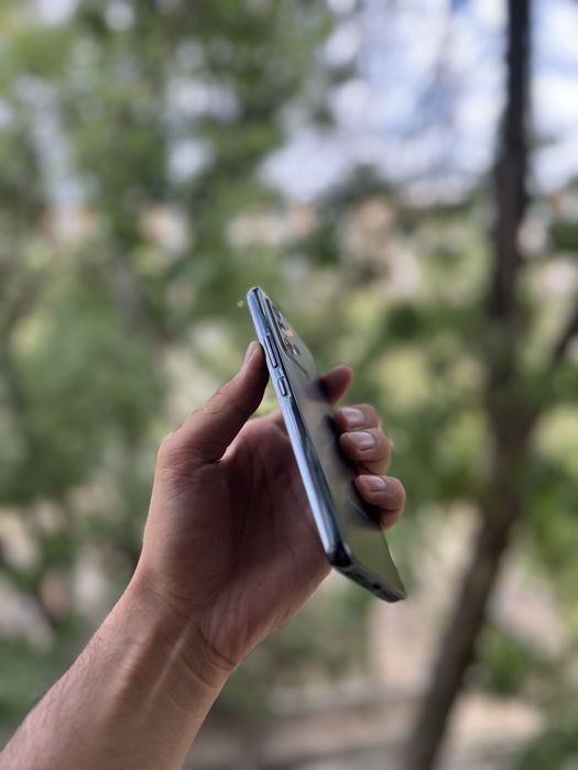 Samsung Galaxy A53