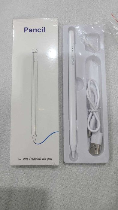 Стилус для iPad eaget