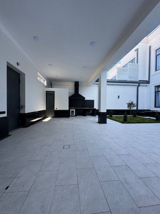 Срочно Последний участок остался по низкой цене