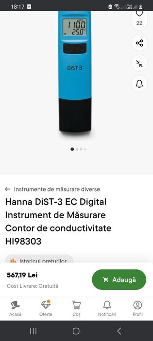 Syr 3200statie mobila umplere si demineralizare  calorifere