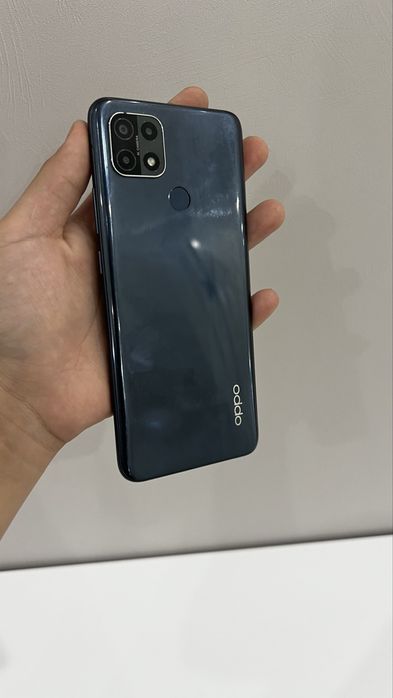 Телефон сатылады без минус