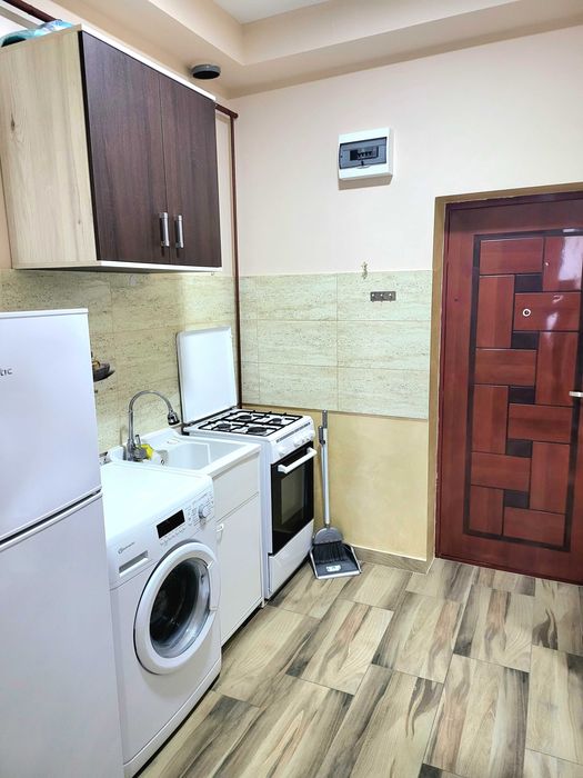 Cazare  Muncitori Galati