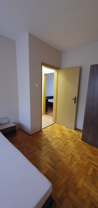 Дава се под наем Мезонет в Варна, Завод Дружба - 107 кв.м за 648.21 € - Снимка #15