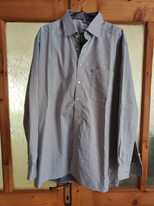 Camasa barbati  XXL 4 buc