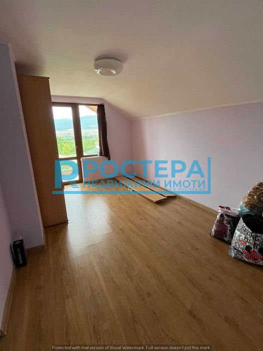 Продава се Къща в Търговище, Център - 60 кв.м за 612 €/кв.м - Снимка #8