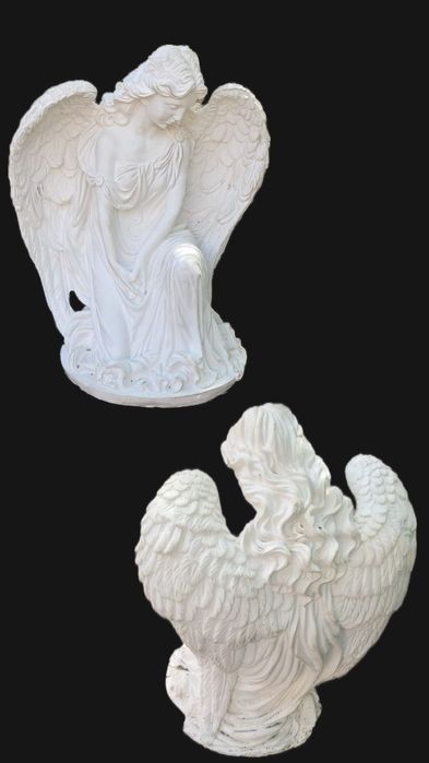 Продам кровать с тумбами