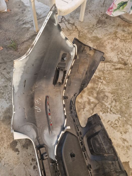 Mercedes-Benz GLC COUPE 2019 2бр