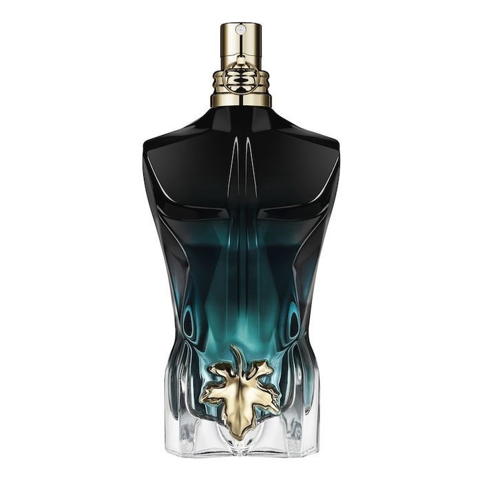 Jean Paul Gaultier -Le Beau le parfum edp intense 75ml, sigilat