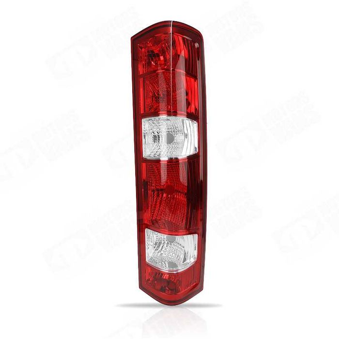 Lampa stop iveco daily dreapta 2007 2014 piese iveco daily noi