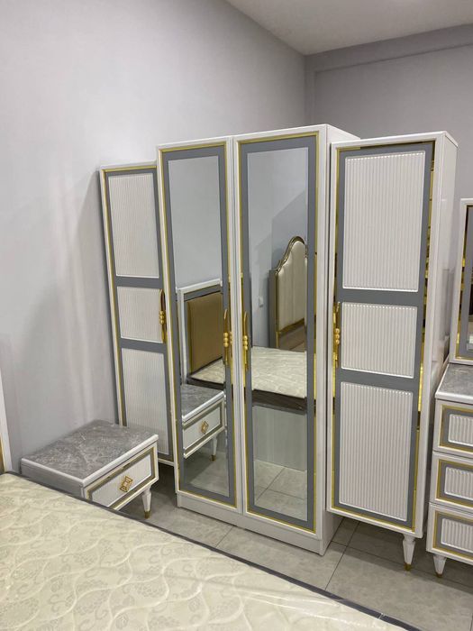 Mebel tanlashda adashmang