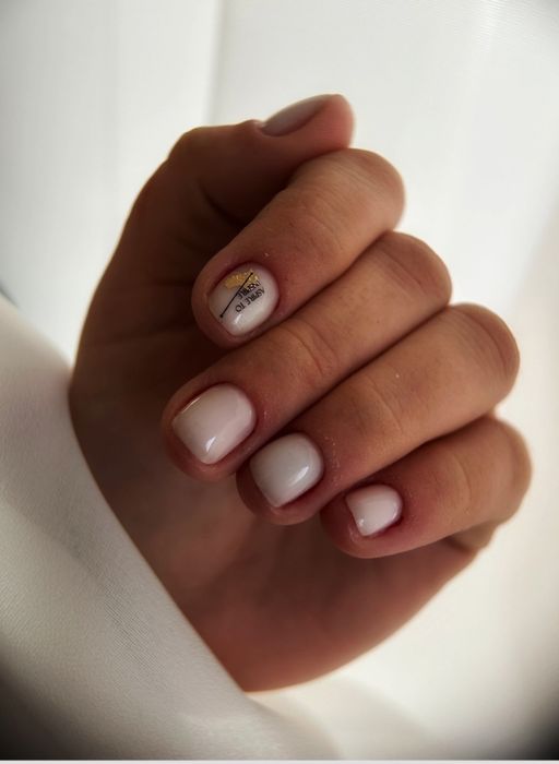 Manichiura.                 .