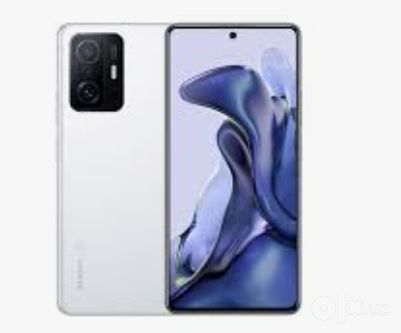 Mi 11 t  . Mi 11 t pro