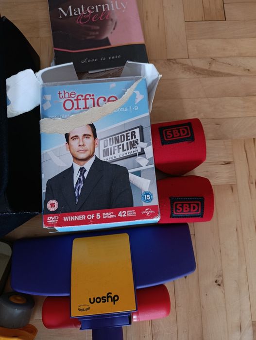 Всичко по 10 евро