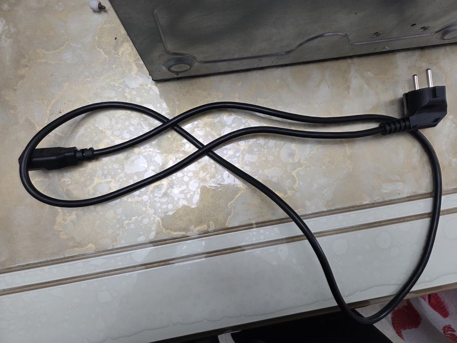 Компьютер GTX 750,i5 3330