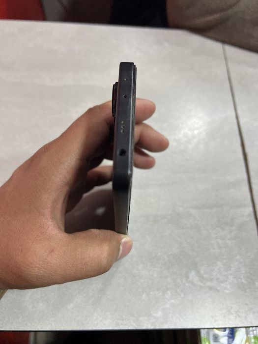 Redmi 13 pro 256