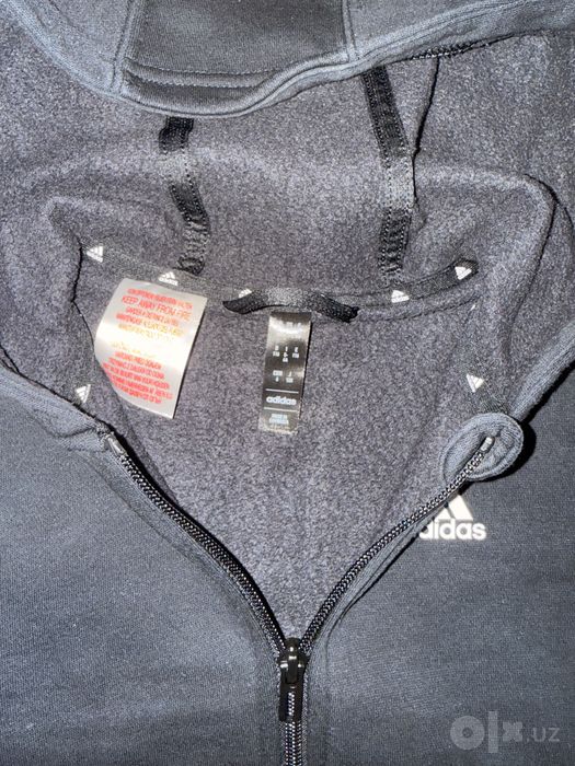 Продается худи Adidas