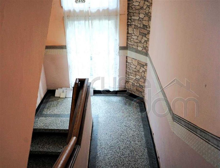 Продава се Етаж от къща в Русе, Родина 3 - 139 кв.м за 1007 €/кв.м - Снимка #10