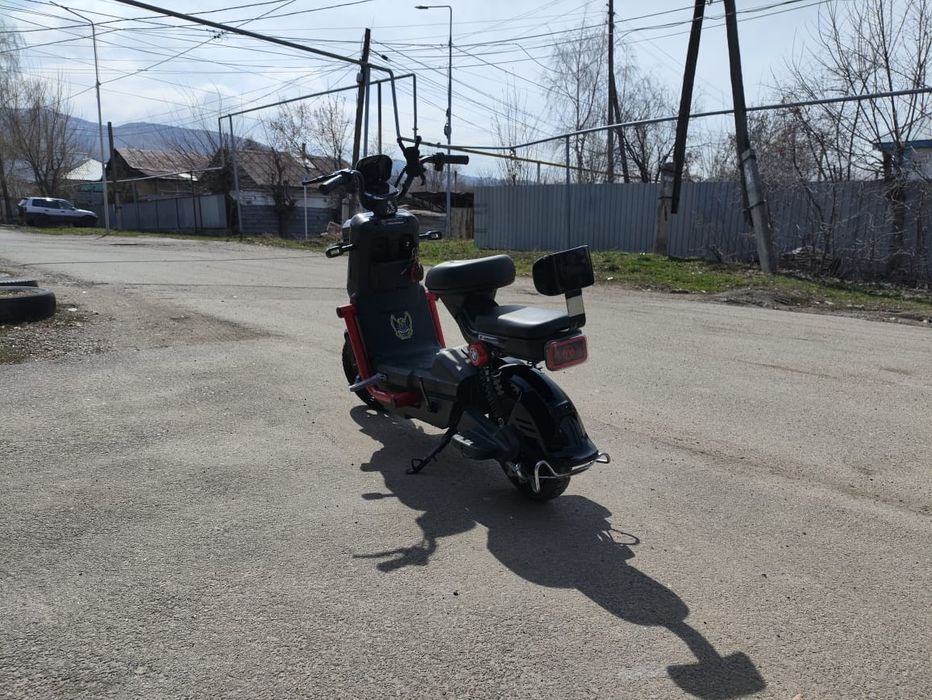 Танк новыи без минусов