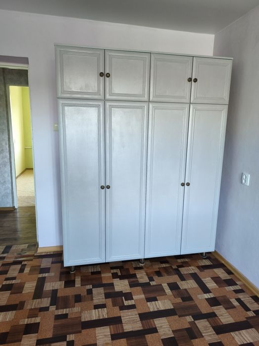 Сдам двухкомнатную квартиру