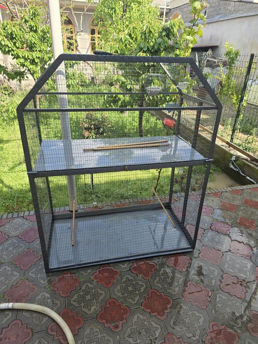 Valer sotiladi holati zur