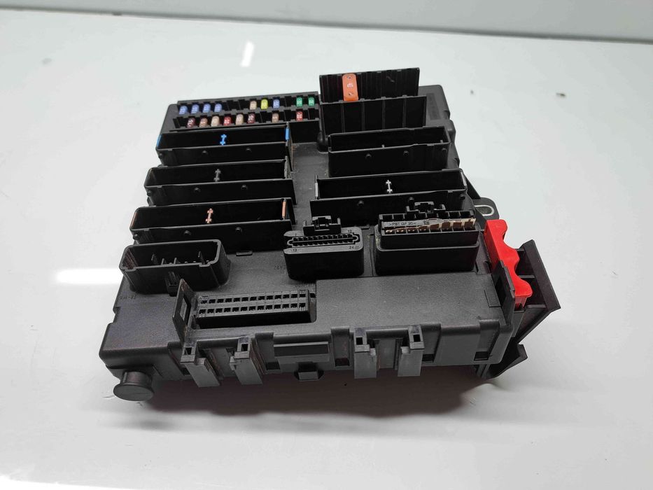 Panou sigurante OpelVectra C [Fabr 2003-2008] 13189924