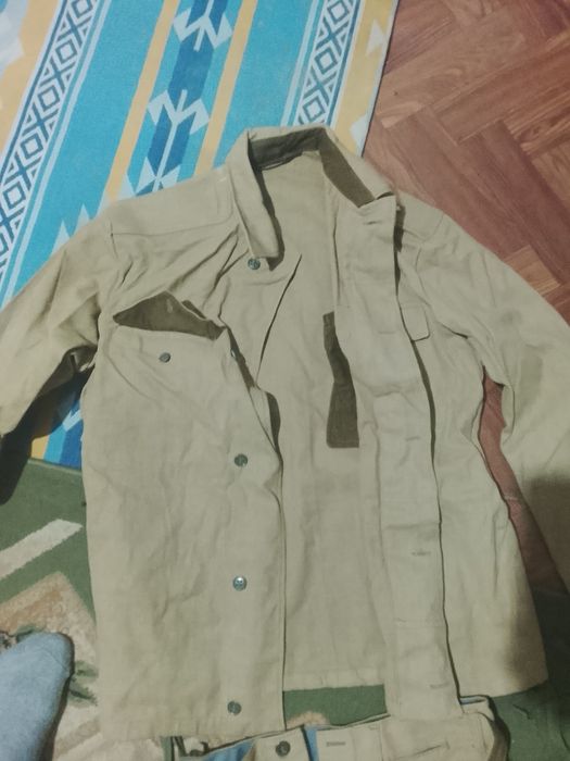 Роба сварочнои ссср