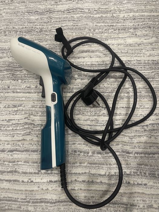 Тефаль отпариватель ручной