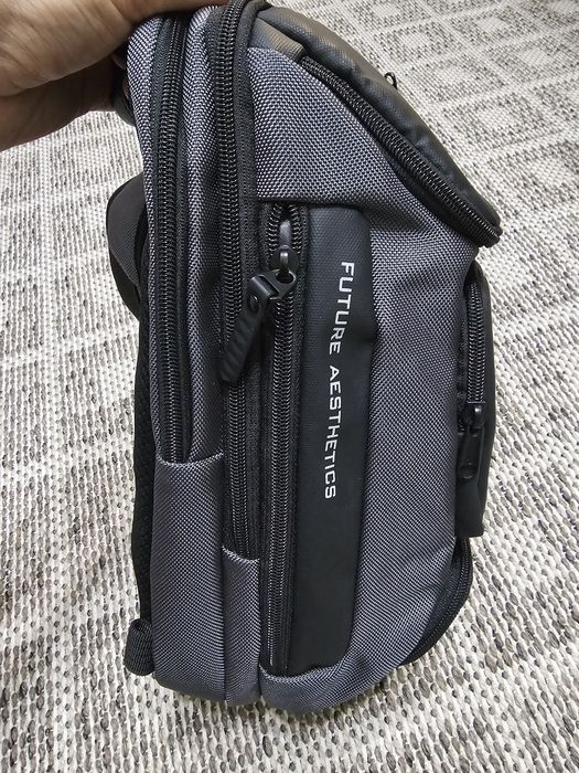 Продам рюкзак Bange