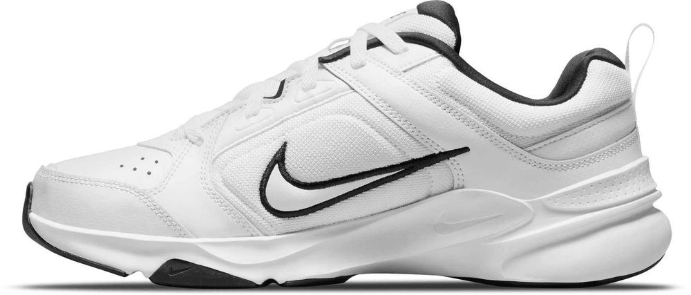 Маратонки /кецове/ Nike CITY REP TR и Nike Defy All Day като нови